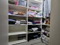 2-бөлмелі пәтер · 44.4 м² · 3/6 қабат, Ауэзова 30, бағасы: 25.9 млн ₸ в Щучинске — фото 19