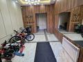 2-бөлмелі пәтер · 44.4 м² · 3/6 қабат, Ауэзова 30, бағасы: 25.9 млн ₸ в Щучинске — фото 20