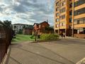 2-бөлмелі пәтер · 44.4 м² · 3/6 қабат, Ауэзова 30, бағасы: 25.9 млн ₸ в Щучинске — фото 4