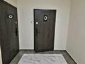 2-бөлмелі пәтер · 44.4 м² · 3/6 қабат, Ауэзова 30, бағасы: 25.9 млн ₸ в Щучинске — фото 6