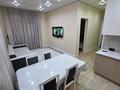 2-бөлмелі пәтер · 44.4 м² · 3/6 қабат, Ауэзова 30, бағасы: 25.9 млн ₸ в Щучинске — фото 7