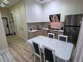 2-бөлмелі пәтер · 44.4 м² · 3/6 қабат, Ауэзова 30, бағасы: 25.9 млн ₸ в Щучинске — фото 8
