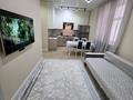 2-бөлмелі пәтер · 44.4 м² · 3/6 қабат, Ауэзова 30, бағасы: 25.9 млн ₸ в Щучинске — фото 9