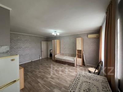 2-комнатная квартира · 42 м² · 4/4 этаж, 1 Мая за 16.5 млн ₸ в Костанае