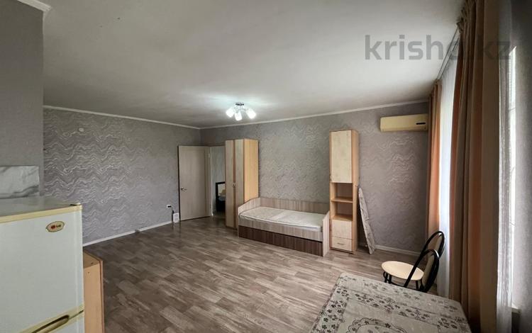 2-комнатная квартира · 42 м² · 4/4 этаж, 1 Мая за 16.5 млн ₸ в Костанае — фото 4