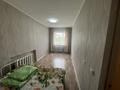 2-комнатная квартира · 42 м² · 4/4 этаж, 1 Мая за 16.5 млн ₸ в Костанае — фото 5