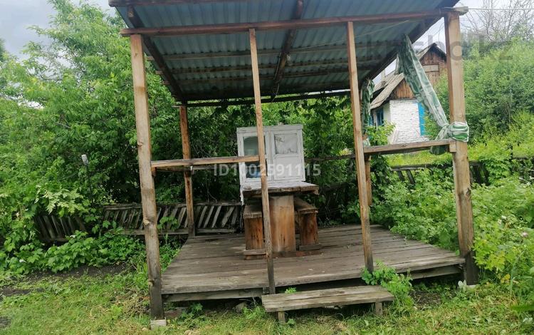Саяжай · 2 бөлме · 20 м² · 6 сот., Наука 24, бағасы: 700 000 ₸ в Глубокое — фото 2