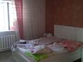 Жеке үй · 6 бөлме · 190 м² · 5.6 жүзд., Лебяжинская — Катаева - Радищева - Лебяжинская, бағасы: 77 млн ₸ в Павлодаре — фото 13