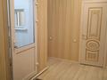 Жеке үй · 6 бөлме · 190 м² · 5.6 жүзд., Лебяжинская — Катаева - Радищева - Лебяжинская, бағасы: 77 млн ₸ в Павлодаре — фото 19
