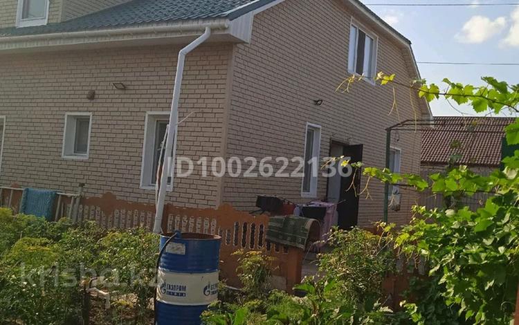 Жеке үй · 6 бөлме · 190 м² · 5.6 жүзд., Лебяжинская — Катаева - Радищева - Лебяжинская, бағасы: 77 млн ₸ в Павлодаре — фото 24