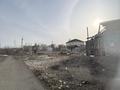 Участок · 10 соток, Ак бастау 141/1 за 14 млн ₸ в Талдыкоргане — фото 3