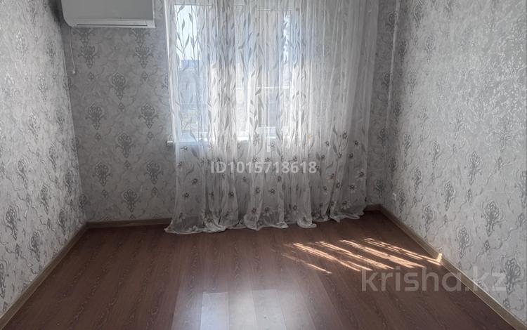 2-комнатная квартира · 60 м² · 9/16 этаж, мкр Шымсити 33 — Дом Отау строй за 150 000 ₸ в Шымкенте, Абайский р-н — фото 2