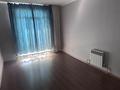 2-комнатная квартира · 60 м² · 9/16 этаж, мкр Шымсити 33 — Дом Отау строй за 150 000 ₸ в Шымкенте, Абайский р-н — фото 2