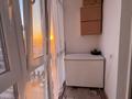 3-бөлмелі пәтер · 97 м² · 5/7 қабат, Микрорайон Центральный 54, бағасы: 45 млн ₸ в Кокшетау — фото 19