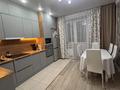 3-бөлмелі пәтер · 97 м² · 5/7 қабат, Микрорайон Центральный 54, бағасы: 45 млн ₸ в Кокшетау — фото 3
