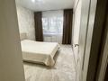 2-комнатная квартира · 49 м² · 4/5 этаж, проспект Шакарима 87 — Пересечение улиц Абая-Шакарима за 18.5 млн ₸ в Усть-Каменогорске, Ульбинский