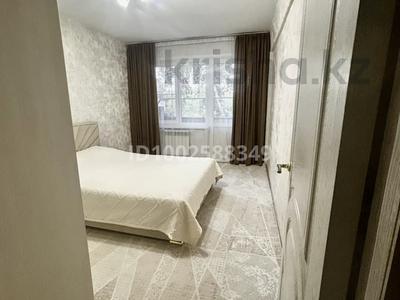 2-комнатная квартира · 49 м² · 4/5 этаж, проспект Шакарима 87 — Пересечение улиц Абая-Шакарима за 18.5 млн ₸ в Усть-Каменогорске, Ульбинский