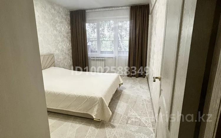 2-комнатная квартира · 49 м² · 4/5 этаж, проспект Шакарима 87 — Пересечение улиц Абая-Шакарима за 18.5 млн ₸ в Усть-Каменогорске, Ульбинский — фото 11