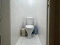 2-комнатная квартира · 49 м² · 4/5 этаж, проспект Шакарима 87 — Пересечение улиц Абая-Шакарима за 18.5 млн ₸ в Усть-Каменогорске, Ульбинский — фото 6