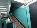 2-комнатная квартира · 49 м² · 4/5 этаж, проспект Шакарима 87 — Пересечение улиц Абая-Шакарима за 18.5 млн ₸ в Усть-Каменогорске, Ульбинский — фото 8