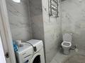 1-комнатная квартира · 42.1 м² · 3/10 этаж, мкр Шугыла 14/15 — Толе би Алатау за 200 000 ₸ в Алматы, Наурызбайский р-н — фото 10