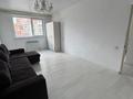 1-комнатная квартира · 42.1 м² · 3/10 этаж, мкр Шугыла 14/15 — Толе би Алатау за 200 000 ₸ в Алматы, Наурызбайский р-н — фото 11