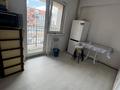 1-комнатная квартира · 42.1 м² · 3/10 этаж, мкр Шугыла 14/15 — Толе би Алатау за 200 000 ₸ в Алматы, Наурызбайский р-н — фото 12