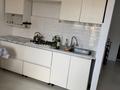 1-комнатная квартира · 42.1 м² · 3/10 этаж, мкр Шугыла 14/15 — Толе би Алатау за 200 000 ₸ в Алматы, Наурызбайский р-н — фото 13