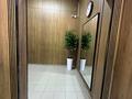 1-комнатная квартира · 42.1 м² · 3/10 этаж, мкр Шугыла 14/15 — Толе би Алатау за 200 000 ₸ в Алматы, Наурызбайский р-н — фото 15