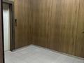 1-комнатная квартира · 42.1 м² · 3/10 этаж, мкр Шугыла 14/15 — Толе би Алатау за 200 000 ₸ в Алматы, Наурызбайский р-н — фото 16