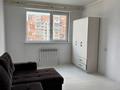 1-комнатная квартира · 42.1 м² · 3/10 этаж, мкр Шугыла 14/15 — Толе би Алатау за 200 000 ₸ в Алматы, Наурызбайский р-н — фото 2