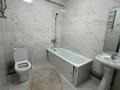 1-комнатная квартира · 42.1 м² · 3/10 этаж, мкр Шугыла 14/15 — Толе би Алатау за 200 000 ₸ в Алматы, Наурызбайский р-н — фото 3