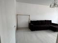 1-комнатная квартира · 42.1 м² · 3/10 этаж, мкр Шугыла 14/15 — Толе би Алатау за 200 000 ₸ в Алматы, Наурызбайский р-н — фото 4