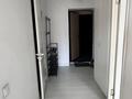 1-комнатная квартира · 42.1 м² · 3/10 этаж, мкр Шугыла 14/15 — Толе би Алатау за 200 000 ₸ в Алматы, Наурызбайский р-н — фото 5