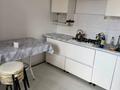 1-комнатная квартира · 42.1 м² · 3/10 этаж, мкр Шугыла 14/15 — Толе би Алатау за 200 000 ₸ в Алматы, Наурызбайский р-н — фото 6