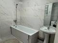 1-комнатная квартира · 42.1 м² · 3/10 этаж, мкр Шугыла 14/15 — Толе би Алатау за 200 000 ₸ в Алматы, Наурызбайский р-н — фото 8
