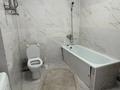 1-комнатная квартира · 42.1 м² · 3/10 этаж, мкр Шугыла 14/15 — Толе би Алатау за 200 000 ₸ в Алматы, Наурызбайский р-н — фото 9