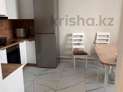 Часть дома · 4 комнаты · 104 м² · 7 сот., Кенесары 212а — ВЫГОДНОЕ ПРЕДЛОЖЕНИЕ!!!! за ~ 64.9 млн 〒 в Кокшетау