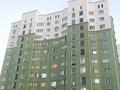 2-комнатная квартира · 62.1 м² · 1/12 этаж, Мкр.Жаңа қала ул. 9 38/3 — Конгресс холл напротив за 25 млн 〒 в Туркестане