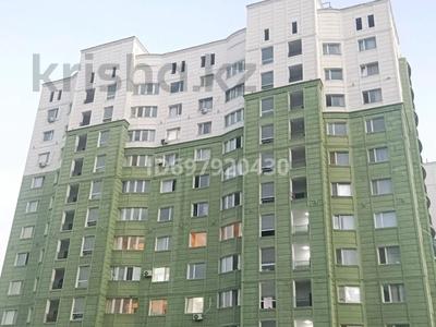 2-комнатная квартира, 62.1 м², 1/12 этаж, мкр.Жаңа қала ул. 9 38/3 — Конгресс холл напротив за 25 млн 〒 в Туркестане