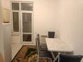 2-комнатная квартира · 62.1 м² · 1/12 этаж, Мкр.Жаңа қала ул. 9 38/3 — Конгресс холл напротив за 25 млн 〒 в Туркестане — фото 9