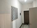 2-комнатная квартира · 62.1 м² · 1/12 этаж, Мкр.Жаңа қала ул. 9 38/3 — Конгресс холл напротив за 25 млн 〒 в Туркестане — фото 11
