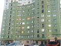 2-комнатная квартира · 62.1 м² · 1/12 этаж, Мкр.Жаңа қала ул. 9 38/3 — Конгресс холл напротив за 25 млн 〒 в Туркестане — фото 2