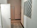 2-комнатная квартира · 62.1 м² · 1/12 этаж, Мкр.Жаңа қала ул. 9 38/3 — Конгресс холл напротив за 25 млн 〒 в Туркестане — фото 14