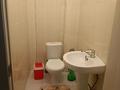 2-комнатная квартира · 62.1 м² · 1/12 этаж, Мкр.Жаңа қала ул. 9 38/3 — Конгресс холл напротив за 25 млн 〒 в Туркестане — фото 7