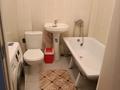 2-комнатная квартира · 62.1 м² · 1/12 этаж, Мкр.Жаңа қала ул. 9 38/3 — Конгресс холл напротив за 25 млн 〒 в Туркестане — фото 8