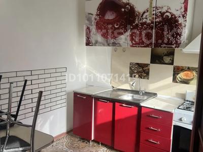 3-комнатная квартира · 60 м², мкр Атырау, Проезд Жанша Досмухамедова “ 9/2 — Азаттык за 150 000 〒