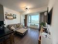 2-комнатная квартира · 52 м² · 12/13 этаж, Ергожина за 57 млн ₸ в Алматы, Бостандыкский р-н — фото 3