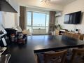 2-комнатная квартира · 52 м² · 12/13 этаж, Ергожина за 57 млн ₸ в Алматы, Бостандыкский р-н — фото 2