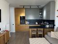 2-комнатная квартира · 52 м² · 12/13 этаж, Ергожина за 57 млн ₸ в Алматы, Бостандыкский р-н — фото 7
